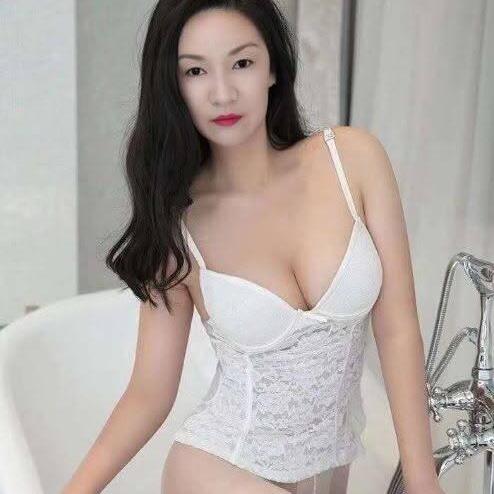 
                        YOYO & LISA
                     is Female Escorts. | Toronto | Ontario | Canada | canadapleasure.com 