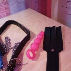 
                        YOYO & LISA
                     is Female Escorts. | Toronto | Ontario | Canada | canadapleasure.com 