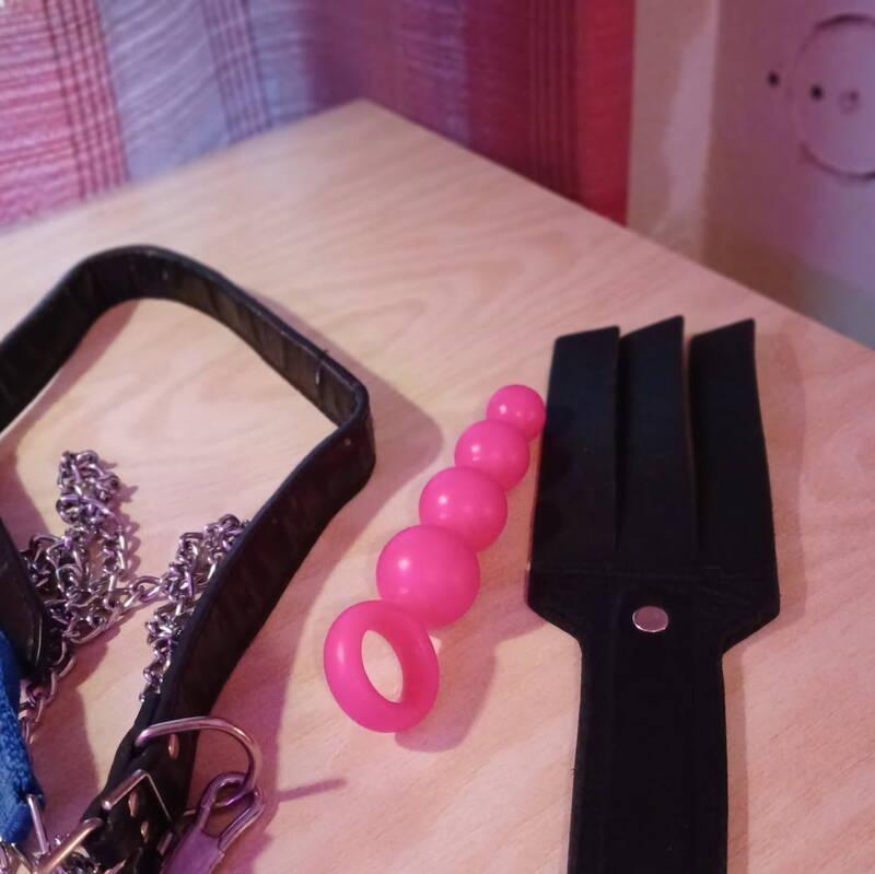 
                        YOYO & LISA
                     is Female Escorts. | Toronto | Ontario | Canada | canadapleasure.com 