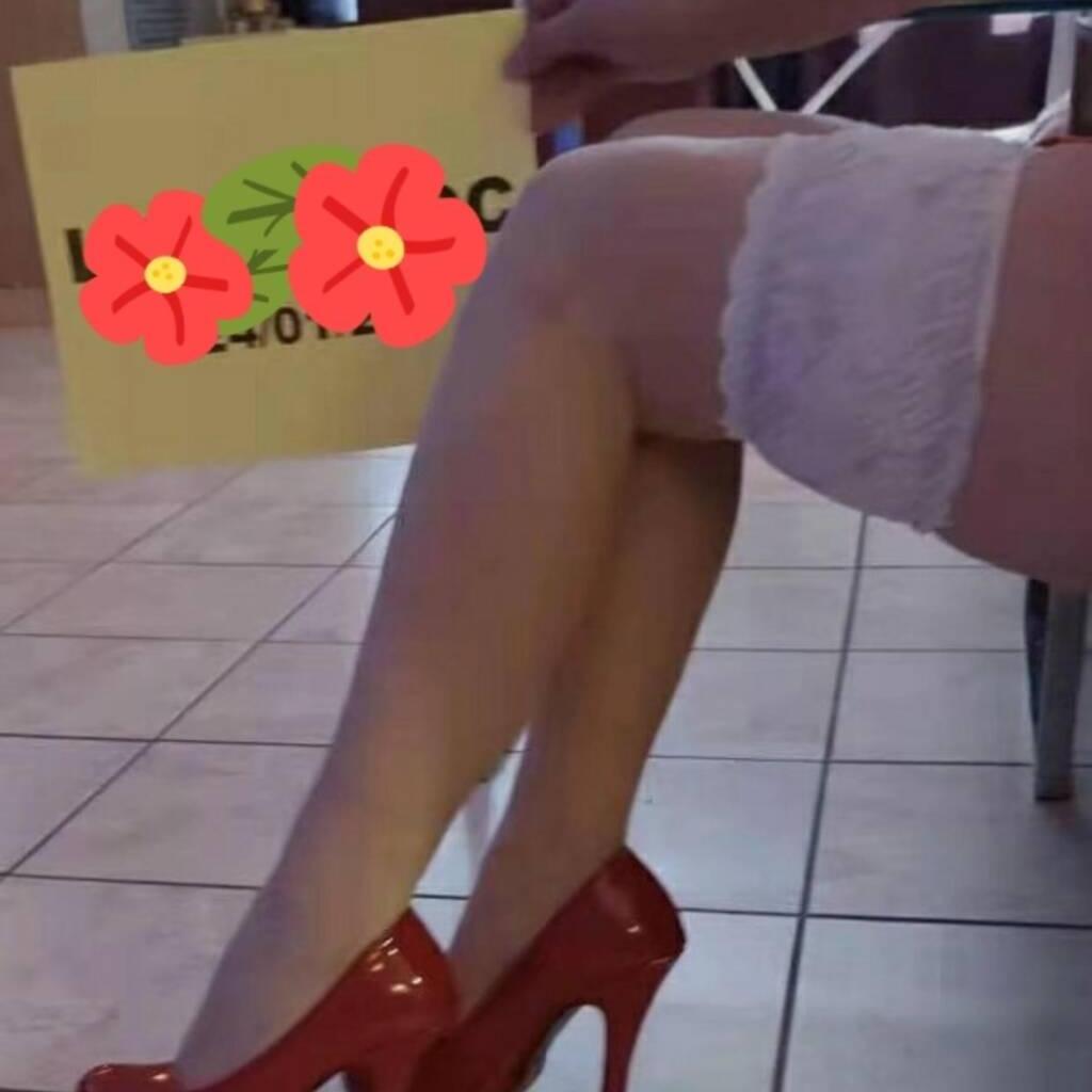 
                        YOYO & LISA
                     is Female Escorts. | Toronto | Ontario | Canada | canadapleasure.com 