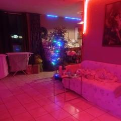 
                        YOYO & LISA
                     is Female Escorts. | Toronto | Ontario | Canada | canadapleasure.com 