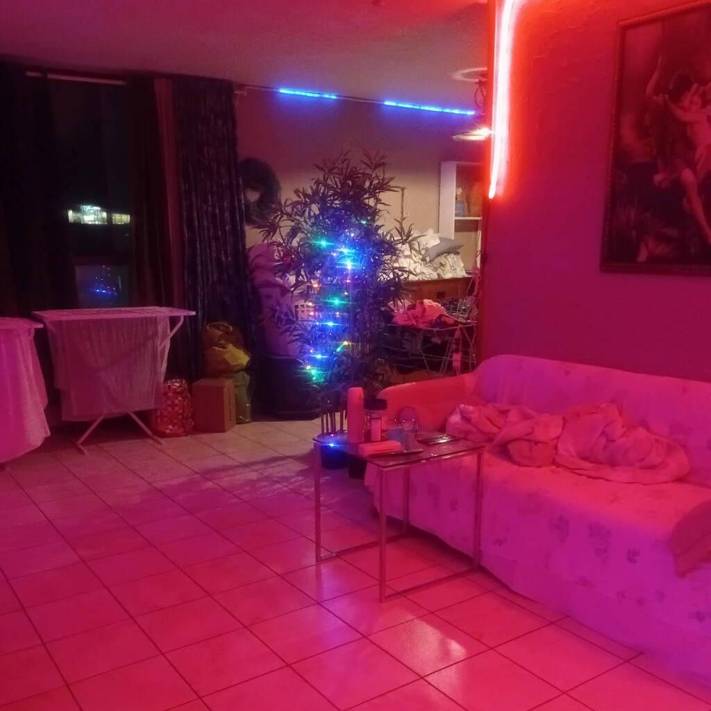 
                        YOYO & LISA
                     is Female Escorts. | Toronto | Ontario | Canada | canadapleasure.com 