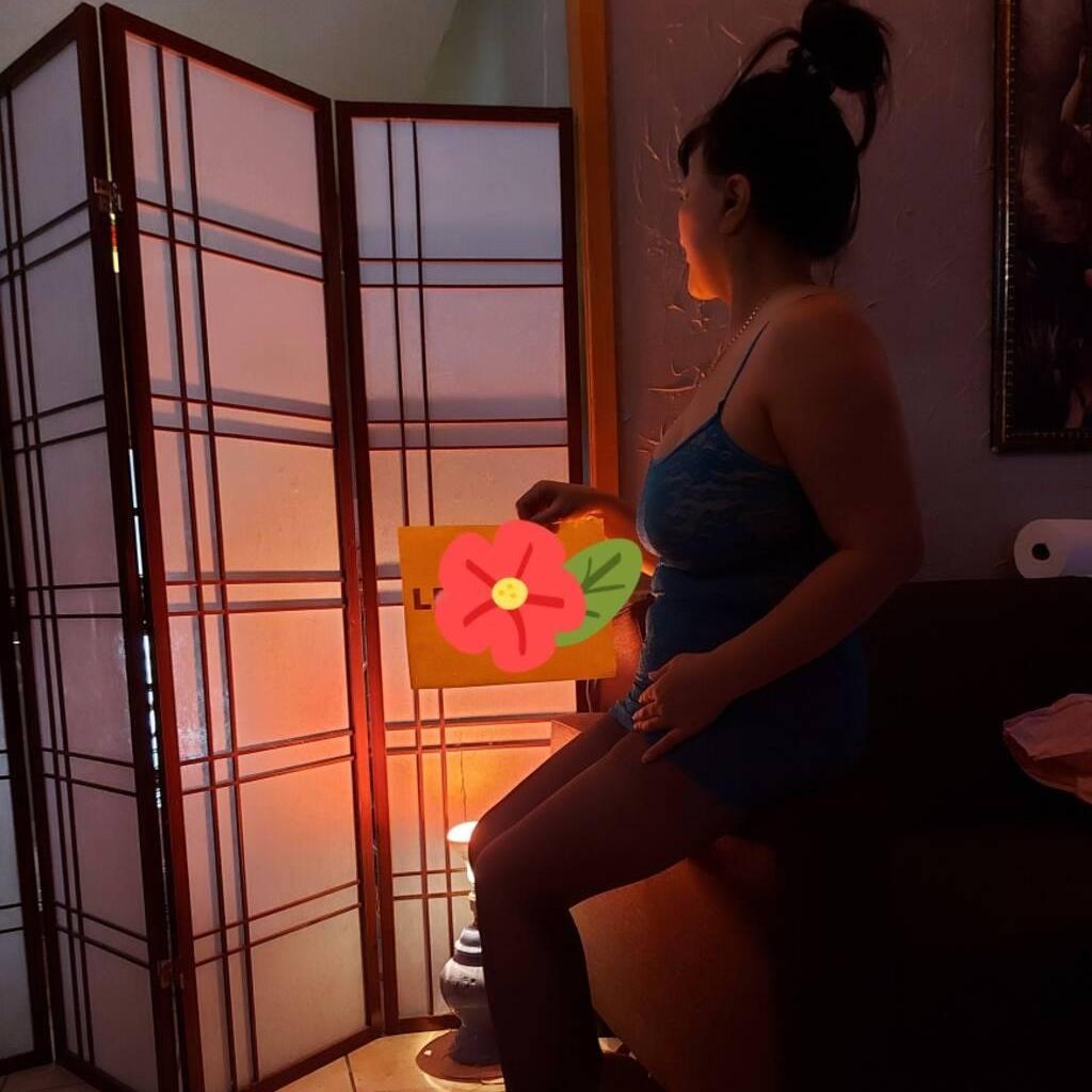 
                        YOYO & LISA
                     is Female Escorts. | Toronto | Ontario | Canada | canadapleasure.com 