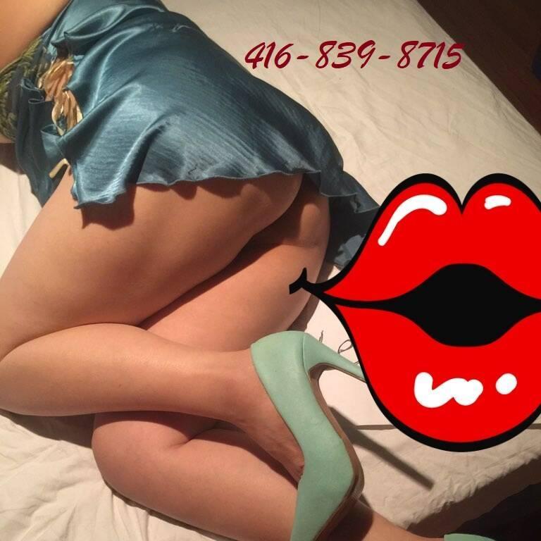
                        YOYO & LISA
                     is Female Escorts. | Toronto | Ontario | Canada | canadapleasure.com 