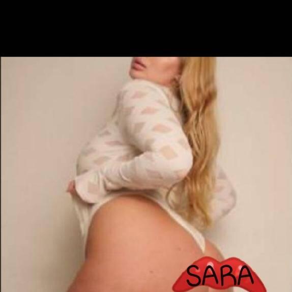 
                        Sara
                     is Female Escorts. | Vancouver | British Columbia | Canada | canadapleasure.com 
