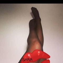 
                        Sara
                     is Female Escorts. | Vancouver | British Columbia | Canada | canadapleasure.com 