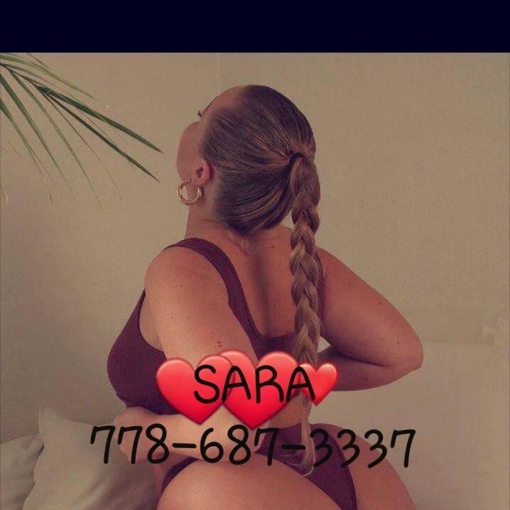 
                        Sara
                     is Female Escorts. | Vancouver | British Columbia | Canada | canadapleasure.com 