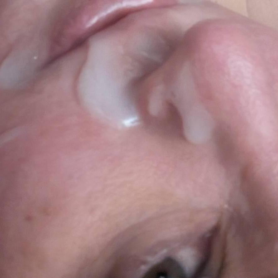 
                        Chrissy
                     is Female Escorts. | Edmonton | Alberta | Canada | canadapleasure.com 