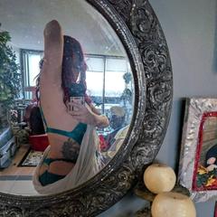 
                        Chrissy
                     is Female Escorts. | Edmonton | Alberta | Canada | canadapleasure.com 