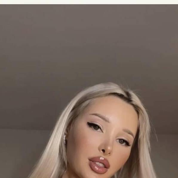 
                        Becky & Berta
                     is Female Escorts. | Edmonton | Alberta | Canada | canadapleasure.com 