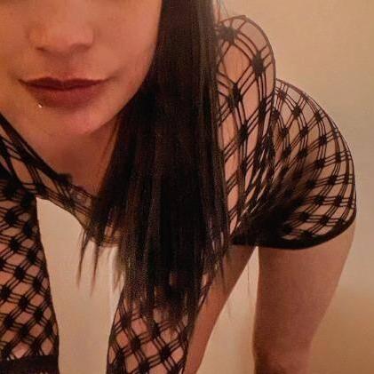 
                        Karly reyes
                     is Female Escorts. | Edmonton | Alberta | Canada | canadapleasure.com 