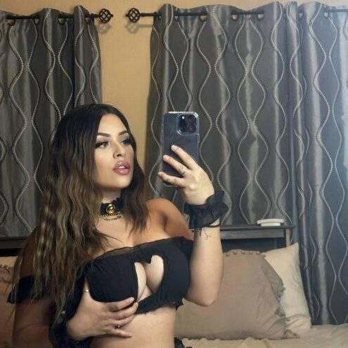 
                        jessicascort
                     is Female Escorts. | Lethbridge | Alberta | Canada | canadapleasure.com 