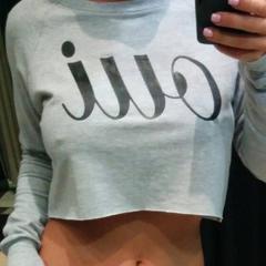 
                        Kinky Kiki
                     is Female Escorts. | Red Deer | Alberta | Canada | canadapleasure.com 