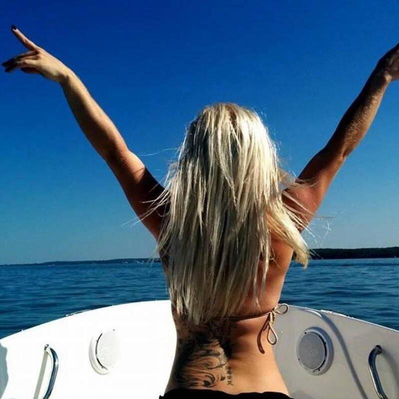 
                        Kinky Kiki
                     is Female Escorts. | Red Deer | Alberta | Canada | canadapleasure.com 