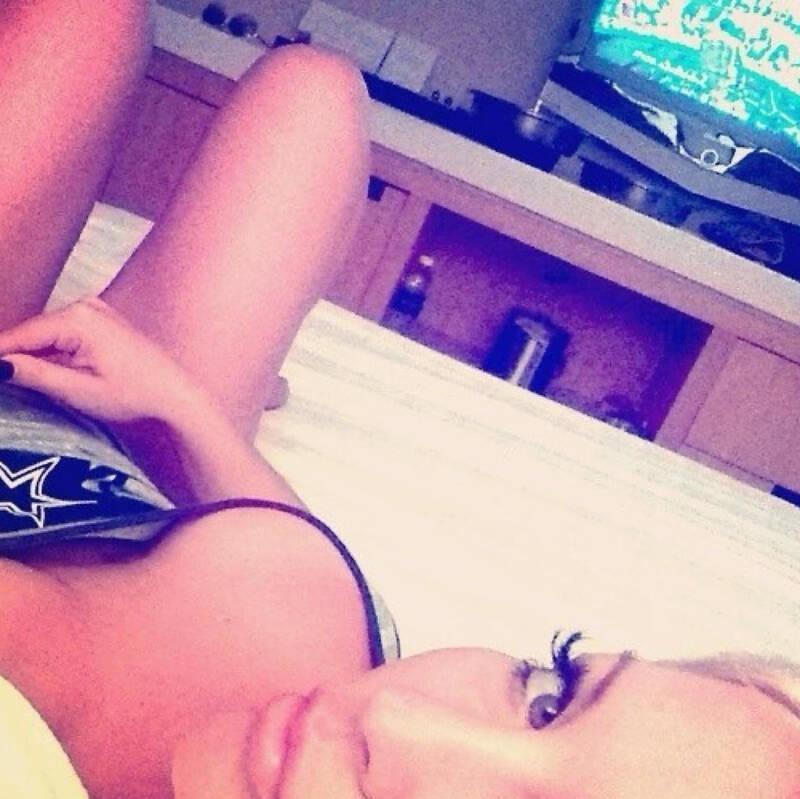 
                        Kinky Kiki
                     is Female Escorts. | Red Deer | Alberta | Canada | canadapleasure.com 