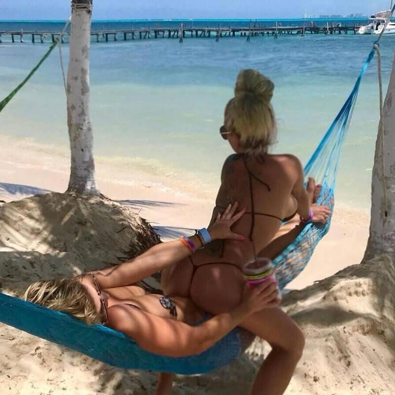 
                        Kinky Kiki
                     is Female Escorts. | Red Deer | Alberta | Canada | canadapleasure.com 