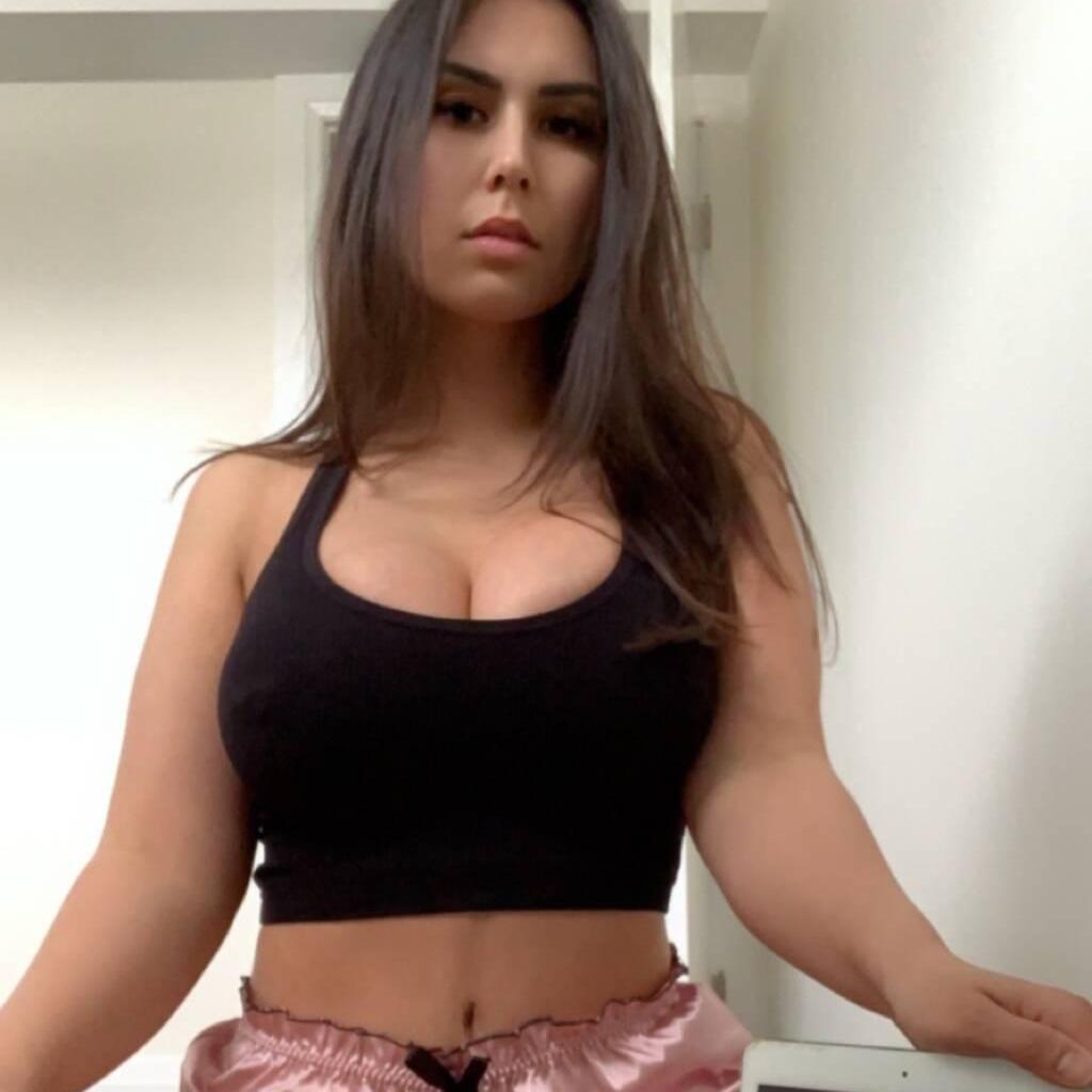 
                        Jane Taylor
                     is Female Escorts. | Grande Prairie | Alberta | Canada | canadapleasure.com 