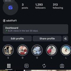 
                        HARMONY 604.363.0019
                     is Female Escorts. | Kamloops | British Columbia | Canada | canadapleasure.com 