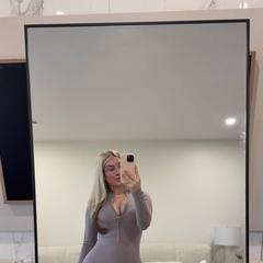 
                        Jenny
                     is Female Escorts. | Nanaimo | British Columbia | Canada | canadapleasure.com 