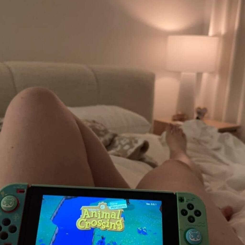 
                        Jenny
                     is Female Escorts. | Nanaimo | British Columbia | Canada | canadapleasure.com 