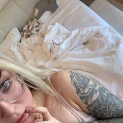 
                        Jenny
                     is Female Escorts. | Nanaimo | British Columbia | Canada | canadapleasure.com 