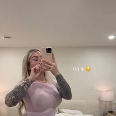 
                        Jenny
                     is Female Escorts. | Nanaimo | British Columbia | Canada | canadapleasure.com 