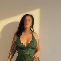 
                        Kylie
                     is Female Escorts. | Brandon | Manitoba | Canada | canadapleasure.com 