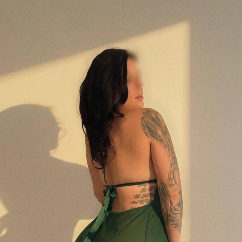 
                        Kylie
                     is Female Escorts. | Brandon | Manitoba | Canada | canadapleasure.com 