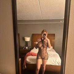 
                        Skyler
                     is Female Escorts. | St. John | New Brunswick | Canada | canadapleasure.com 