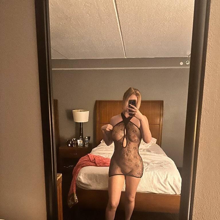 
                        Skyler
                     is Female Escorts. | St. John | New Brunswick | Canada | canadapleasure.com 