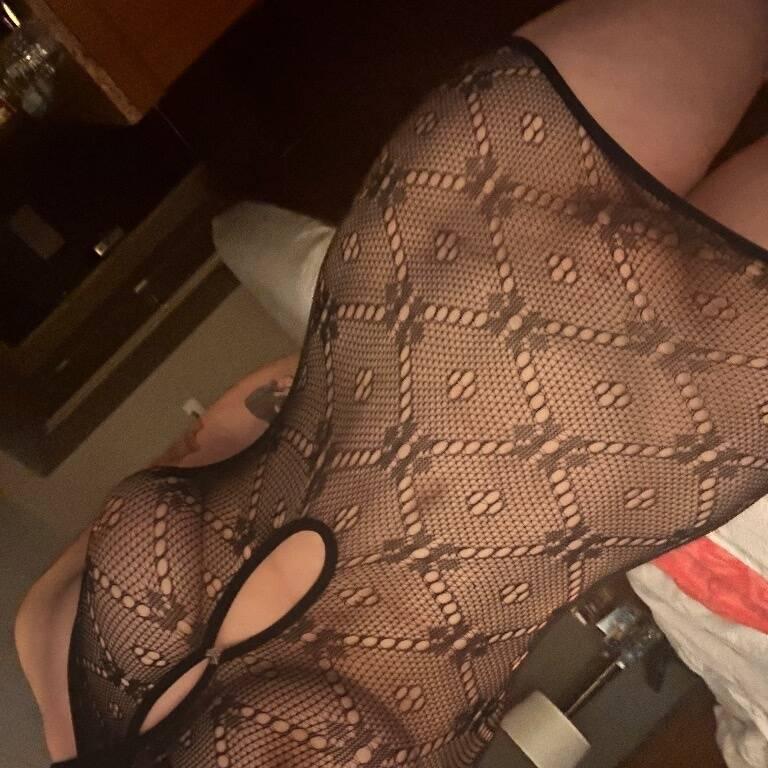 
                        Skyler
                     is Female Escorts. | St. John | New Brunswick | Canada | canadapleasure.com 