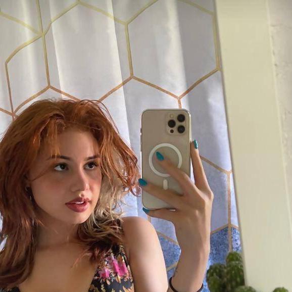 
                        Rosaline
                     is Female Escorts. | St. John | New Brunswick | Canada | canadapleasure.com 