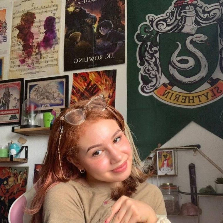 
                        Rosaline
                     is Female Escorts. | St. John | New Brunswick | Canada | canadapleasure.com 