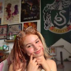 
                        Rosaline
                     is Female Escorts. | St. John | New Brunswick | Canada | canadapleasure.com 