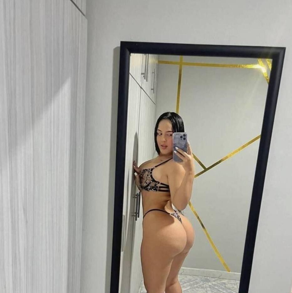 
                        Sacarlet chica traviesa
                     is Female Escorts. | Sarnia | Ontario | Canada | canadapleasure.com 