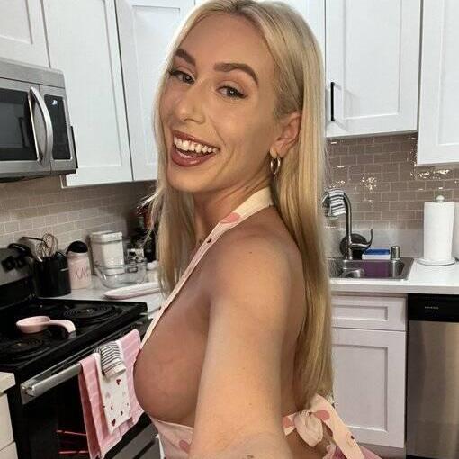 
                        Olivia
                     is Female Escorts. | Kingston | Ontario | Canada | canadapleasure.com 