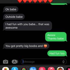 
                        Ollie - incall & out
                     is Female Escorts. | Hamilton | Ontario | Canada | canadapleasure.com 