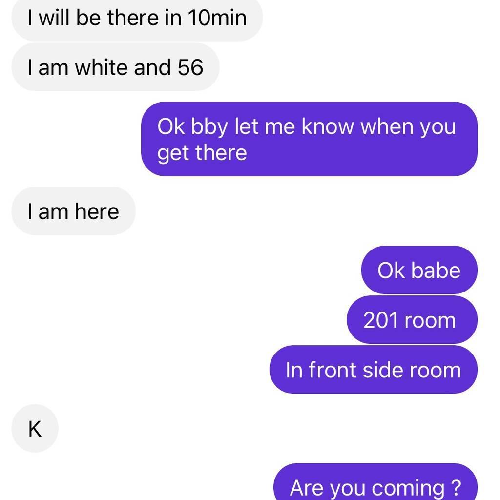 
                        Brandy lyon
                     is Female Escorts. | Niagara | Ontario | Canada | canadapleasure.com 