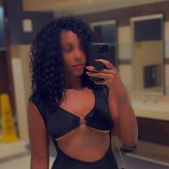 
                        Amara
                     is Female Escorts. | Niagara | Ontario | Canada | canadapleasure.com 