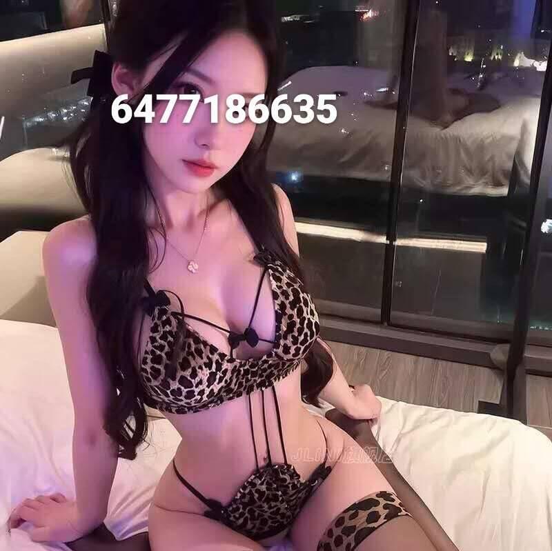 
                        Nana
                     is Female Escorts. | Sudbury | Ontario | Canada | canadapleasure.com 