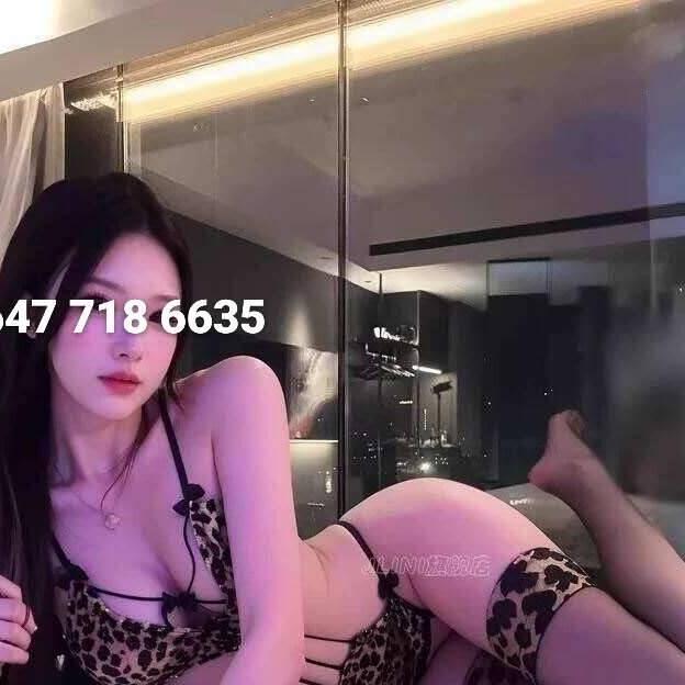 
                        Nana
                     is Female Escorts. | Sudbury | Ontario | Canada | canadapleasure.com 