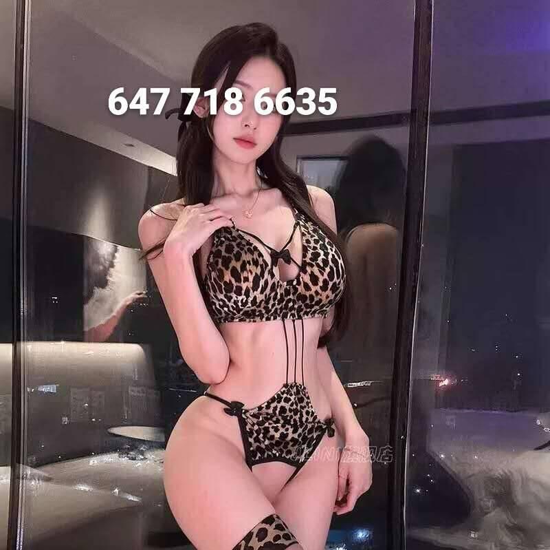 
                        Nana
                     is Female Escorts. | Sudbury | Ontario | Canada | canadapleasure.com 