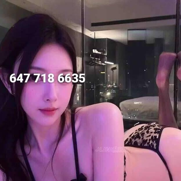 
                        Nana
                     is Female Escorts. | Sudbury | Ontario | Canada | canadapleasure.com 