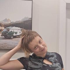 
                        AlicePearl
                     is Female Escorts. | Quebec City | Quebec | Canada | canadapleasure.com 