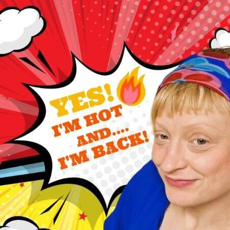 
                        AlicePearl
                     is Female Escorts. | Quebec City | Quebec | Canada | canadapleasure.com 