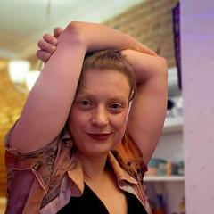 
                        AlicePearl
                     is Female Escorts. | Quebec City | Quebec | Canada | canadapleasure.com 