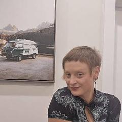 
                        AlicePearl
                     is Female Escorts. | Quebec City | Quebec | Canada | canadapleasure.com 