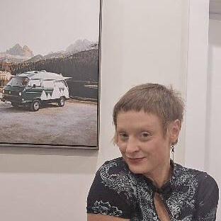 
                        AlicePearl
                     is Female Escorts. | Quebec City | Quebec | Canada | canadapleasure.com 