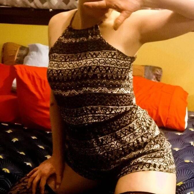 
                        AlicePearl
                     is Female Escorts. | Quebec City | Quebec | Canada | canadapleasure.com 