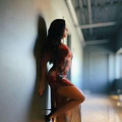 
                        Charlie
                     is Female Escorts. | Quebec City | Quebec | Canada | canadapleasure.com 